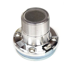 Load image into Gallery viewer, HyperPower TW2414ND 1&quot; Throat High Frequency 100 Watt RMS Neodymium Neo Driver