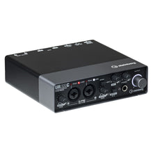 Load image into Gallery viewer, Steinberg UR22C 2x2 USB Gen 3.1 Audio Interface
