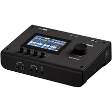 Load image into Gallery viewer, Yamaha URX22 4x2 USB-C Premium Audio Interface