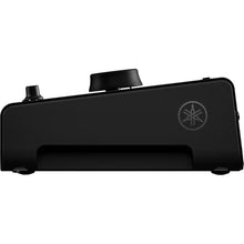 Load image into Gallery viewer, Yamaha URX22 4x2 USB-C Premium Audio Interface