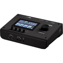 Load image into Gallery viewer, Yamaha URX44 6x4 USB-C Premium Audio Interface