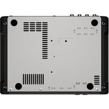 Load image into Gallery viewer, Yamaha URX44 6x4 USB-C Premium Audio Interface