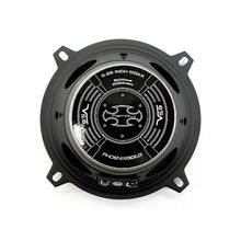 Load image into Gallery viewer, Phoenix Gold RYVAL Series V50 2-Way 5.25" Car Speaker 5 1/4, Pair