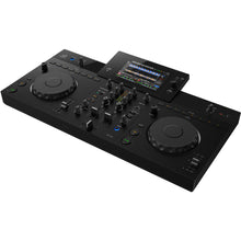 Load image into Gallery viewer, AlphaTheta XDJ-AN All-In-One DJ System with Bluetooth