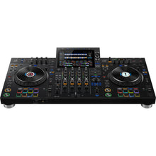 Load image into Gallery viewer, AlphaTheta XDJ-AZ 4-Deck All-in-One DJ System