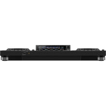 Load image into Gallery viewer, AlphaTheta XDJ-AZ 4-Deck All-in-One DJ System