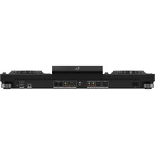 Load image into Gallery viewer, AlphaTheta XDJ-AZ 4-Deck All-in-One DJ System