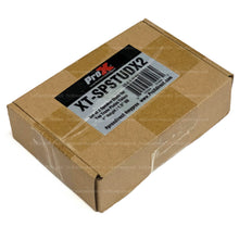 Load image into Gallery viewer, ProX XT-SPSTUDX2 Set of 2 Speaker Studs for Top Truss Plates Totem