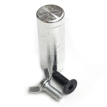 Load image into Gallery viewer, ProX XT-SPSTUDX2 Set of 2 Speaker Studs for Top Truss Plates Totem