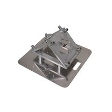 Load image into Gallery viewer, ProX V-Stand Truss Aluminum DJ Controller Table Booth Workstation XT-VERRAZANO24