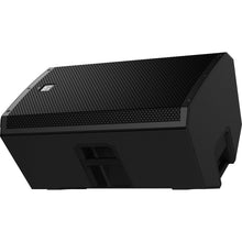 Load image into Gallery viewer, Electro-Voice EV ZLX-15P G2 15" 2-Way 1000W Powered Speaker Active PA Bluetooth