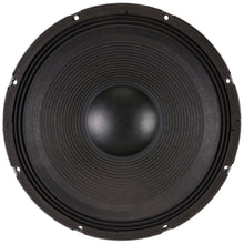 Load image into Gallery viewer, JBL Selenium 18SWS1100 18" Speaker 1,100 Watt RMS Deep Bass Woofer 7896359515943 front view