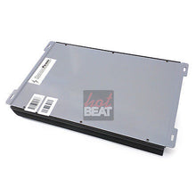 Load image into Gallery viewer, Precision Power Class A/B Car Amplifier TRAX 2,000 watts Monoblock Subwoofer Amp