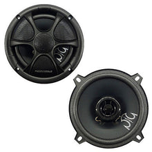 Load image into Gallery viewer, Phoenix Gold RYVAL Series V50 2-Way 5.25" Car Speaker 5 1/4, Pair