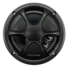 Load image into Gallery viewer, Phoenix Gold RYVAL Series V50 2-Way 5.25" Car Speaker 5 1/4, Pair