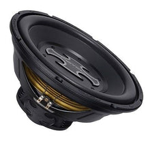 Load image into Gallery viewer, Phoenix Gold RYVAL V12D 12" Dual Voice Coil Subwoofer 600 Watts V-12d Car Sub