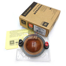 Load image into Gallery viewer, JBL Selenium RPD250X Genuine Replacement Diaphragm for D250-X Driver, 1 pc