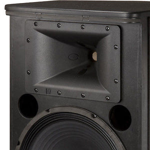 EV ELECTRO-VOICE ELX115P 15" Speaker 1000 Powered Loudspeaker Shipped Worldwide