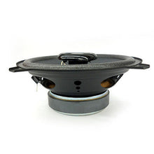 Load image into Gallery viewer, Phoenix Gold RYVAL Series V50 2-Way 5.25" Car Speaker 5 1/4, Pair