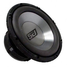 Load image into Gallery viewer, Phoenix Gold RSD10d Dual Voice Coil 4 ohms 10" Subwoofer 700 Watts Car Sub