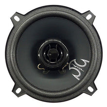 Load image into Gallery viewer, Phoenix Gold RYVAL Series V50 2-Way 5.25" Car Speaker 5 1/4, Pair