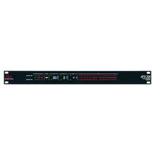 Load image into Gallery viewer, DBX AFS 224 Stereo/Dual Mono Feedback Suppression Processor 691991400629 AFS224