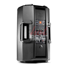 Load image into Gallery viewer, JBL EON612 12" Active 2-Way Powered PA 1,000 Watt DJ Speaker