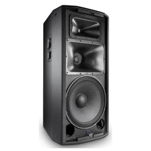 Load image into Gallery viewer, JBL PRX835W 15&quot; 3-Way Full-Range PA DJ Monitor Speaker System w/ Wi-Fi Control