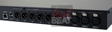 Load image into Gallery viewer, dbx DriveRack VENU360 691991401497 + RTA-M Measurement Mic + 25 ft XLR Cable