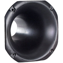 Load image into Gallery viewer, JBL Selenium HL 14-50 N Bolt-On 2" Throat Aluminum Exponential Horn 45 x 45 deg