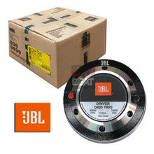 Load image into Gallery viewer, JBL Selenium D405 Trio Super Driver 150W RMS 8 Ohms 2" Exit 7896359519422 Brazil