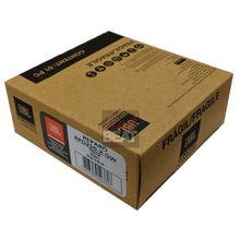 Load image into Gallery viewer, JBL Selenium for PRV RPD250Ph Diaphragm D250Ph-S Phenolic Horn Driver and D250X