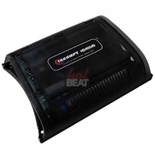 Load image into Gallery viewer, Taramps HD400.4S 4-Channel Ultra Compact Car Amplifier Amp 400 Watts Real RMS