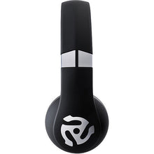 Load image into Gallery viewer, Numark HF325 On-Ear Professional Studio-Grade Full Range DJ Monitoring Headphone