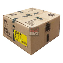Load image into Gallery viewer, JBL Selenium D405 Trio Super Driver 150W RMS 8 Ohms 2" Exit 7896359519422 Brazil