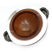 Load image into Gallery viewer, JBL Selenium for PRV RPD250Ph Diaphragm D250Ph-S Phenolic Horn Driver and D250X