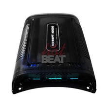 Load image into Gallery viewer, Taramps HD400.4S 4-Channel Ultra Compact Car Amplifier Amp 400 Watts Real RMS
