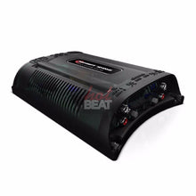 Load image into Gallery viewer, Taramps HD400.4S 4-Channel Ultra Compact Car Amplifier Amp 400 Watts Real RMS