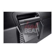 Load image into Gallery viewer, JBL EON612 12" Active 2-Way Powered PA 1,000 Watt DJ Speaker
