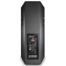 Load image into Gallery viewer, JBL PRX835W 15&quot; 3-Way Full-Range PA DJ Monitor Speaker System w/ Wi-Fi Control
