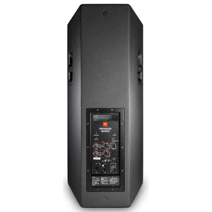 JBL PRX835W 15" 3-Way Full-Range PA DJ Monitor Speaker System w/ Wi-Fi Control