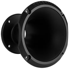 Load image into Gallery viewer, JBL Selenium HL 14-50 N Bolt-On 2" Throat Aluminum Exponential Horn 45 x 45 deg