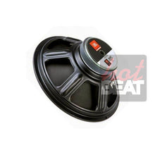 Load image into Gallery viewer, JBL Selenium 15PW7 Midrange Voice Speaker 15" 300 Watt RMS 8-ohms