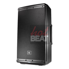 Load image into Gallery viewer, JBL EON612 12" Active 2-Way Powered PA 1,000 Watt DJ Speaker