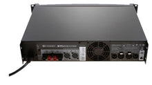 Load image into Gallery viewer, Crown XTi 4002 Professional 2-Channel  Power Amplifier XTi-4002 871015005393