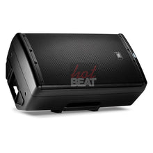 Load image into Gallery viewer, JBL EON612 12" Active 2-Way Powered PA 1,000 Watt DJ Speaker