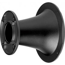 Load image into Gallery viewer, JBL Selenium HL 14-50 N Bolt-On 2" Throat Aluminum Exponential Horn 45 x 45 deg