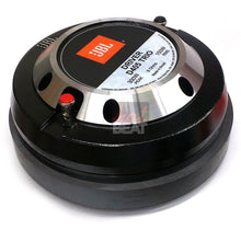 Load image into Gallery viewer, JBL Selenium D405 Trio Super Driver 150W RMS 8 Ohms 2" Exit 7896359519422 Brazil