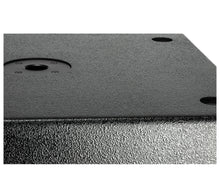 Load image into Gallery viewer, RCF SUB 8003-AS II 18-inch Woofer 2,200 Watts Active Powered Subwoofer MK2 II