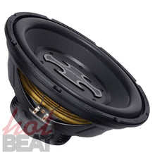 Load image into Gallery viewer, Phoenix Gold RYVAL V10d 10" Dual Voice Coil Subwoofer 600 Watts V-10d Car Sub